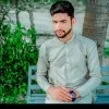 Mohamed Imran