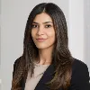 Maram Mahajna