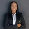 Makeda Derrick