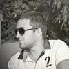 Andrei Kilin