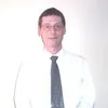 Tim Barth