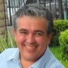 Jose Maria Cavalcante Filho