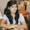 Shital Bagal