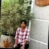 Naga Sunitha Yeruva