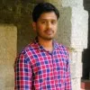 Arun kumar Atkari
