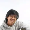 Fadhlurrohman Zuhdi