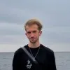Ivan Danilov