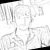 Malik Qadeer