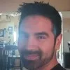 Eric Gonzalez