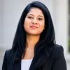 Sneha Bharti