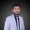 Fayas Ismail