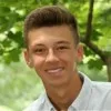 Justin LaFauci