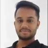 Pritam Pal