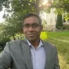 Jeevan Peramana