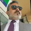 Syed Shahzaib