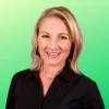 Brittany Fidler