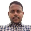 Ashish Barad