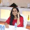 Sneha Thayyil