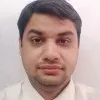 Gourav kumar Vani