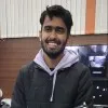 Manish Kumar Sharma