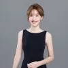 Menghan Zhang