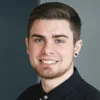 Dylan Meissner