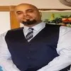 Jose Jorge DePina