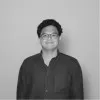 Imam Faraz Aditya