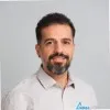 Alireza Shamloo
