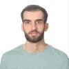 Mutasim Darras