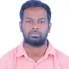 Rajesh