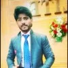 Praveen Kumar