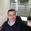 Guillermo Segovia Urzua