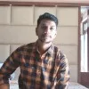 Sunil Maurya