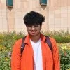 Deepak Panwar