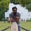 Praveen Praveen