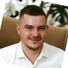 Bohdan Romanchuk