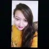 Jyoti Verma