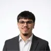 Mario Valenzuela
