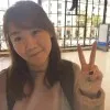 Maggie Fu