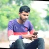 Tejas Jadhav