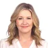 Tonya Gissendaner