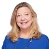 Michelle Riley Levenson