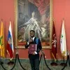 Custodio Chivulele