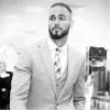Daniel Rodriguez