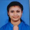Sreelakshmi