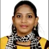 Eswari Leelavathi