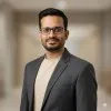 Neeraj Chouksey