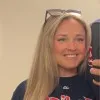 Alexandra Mallory