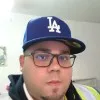 Jonathan Padilla